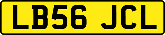 LB56JCL