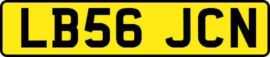 LB56JCN