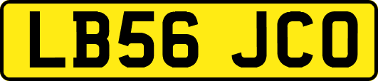 LB56JCO
