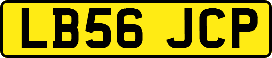 LB56JCP