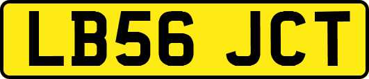 LB56JCT