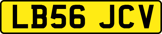 LB56JCV