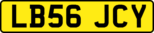 LB56JCY