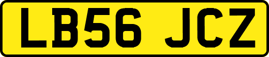 LB56JCZ