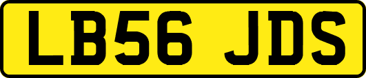 LB56JDS