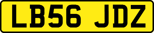 LB56JDZ
