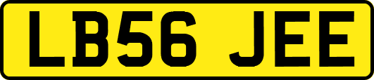 LB56JEE