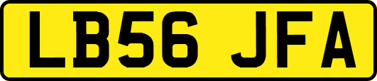LB56JFA