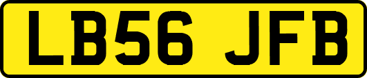 LB56JFB