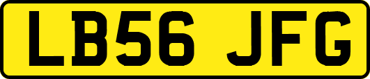 LB56JFG