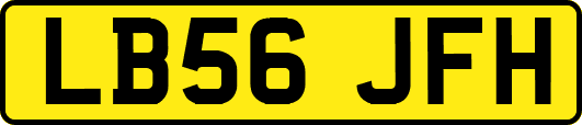 LB56JFH