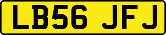 LB56JFJ