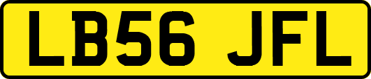 LB56JFL