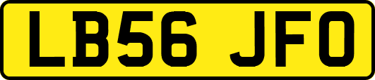 LB56JFO