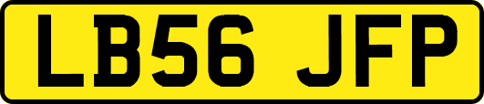 LB56JFP