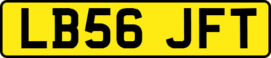LB56JFT