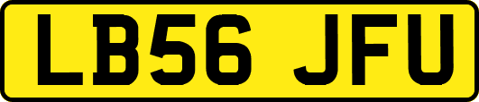 LB56JFU