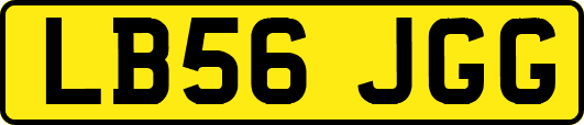 LB56JGG