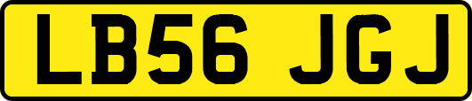 LB56JGJ