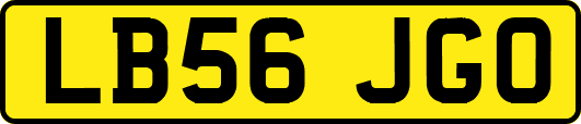 LB56JGO