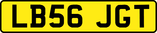 LB56JGT