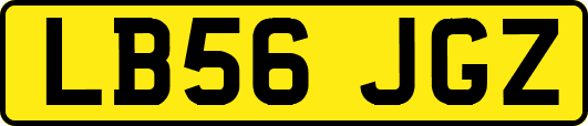 LB56JGZ