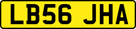 LB56JHA