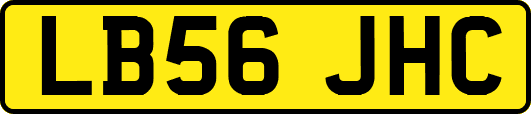LB56JHC