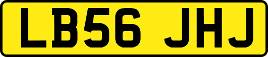 LB56JHJ