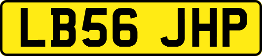 LB56JHP