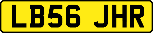 LB56JHR