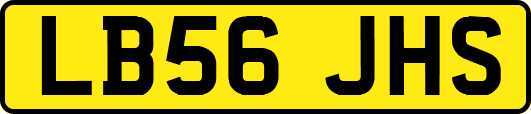 LB56JHS