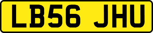 LB56JHU
