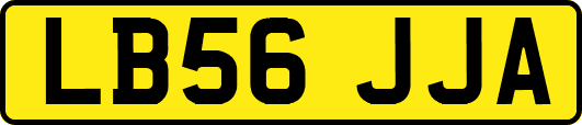 LB56JJA