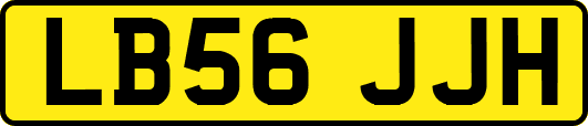 LB56JJH