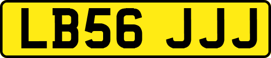LB56JJJ
