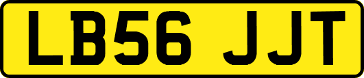 LB56JJT