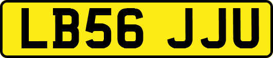 LB56JJU