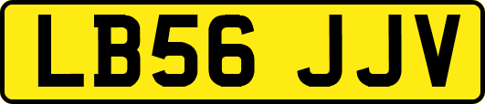 LB56JJV