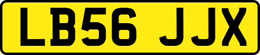 LB56JJX