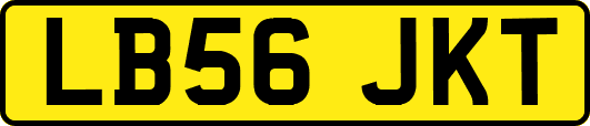 LB56JKT