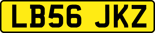 LB56JKZ