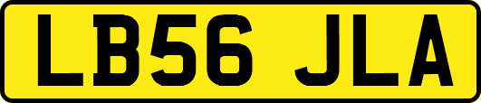 LB56JLA