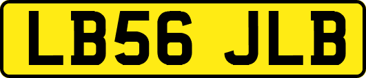 LB56JLB