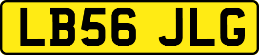 LB56JLG