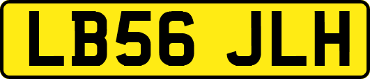 LB56JLH