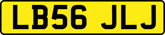 LB56JLJ