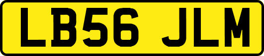 LB56JLM