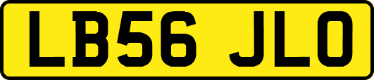 LB56JLO