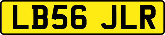 LB56JLR